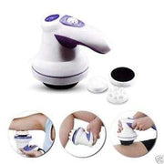 Manipol Body Massager In Pakistan Just e-Store