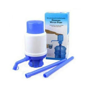 MANUAL DRINKING WATER PUMP In Pakistan Just e-Store