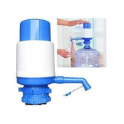 MANUAL DRINKING WATER PUMP In Pakistan Just e-Store
