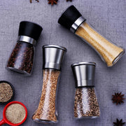 Manual Herbs Grinder In Pakistan Just e-Store