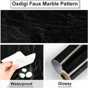 Marble Contact Paper Self  Peel & Stick In Pakistan Just e-Store