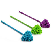 Mini Mop Scalable Dust Floor Cleaning Mop In Pakistan Just e-Store