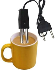 Mini Tea And Coffee Boiler Immersion Rod In Pakistan Just e-Store