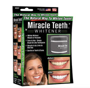 Miracle Teeth Whitener In Pakistan Just e-Store