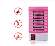 Mosquito Zapper Night Lamps LED In Pakistan Just e-Store