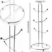 Mug Hanging Stand Stainless Steel In Pakistan Just e-Store