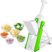 Multi-Functional Manual Vegetable Slicer With Grater In Pakistan Just e-Store
