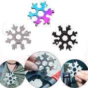 Multi-functional Stainless Steel Tool 18-In-1 In Pakistan Just e-Store