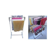 Multifunctional Clothes Rack In Pakistan Just e-Store