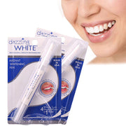 Natural Teeth Whitening Gel Pen In Pakistan Just e-Store
