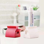 New Design Rolling Tube Toothpaste Squeezer In Pakistan Just e-Store