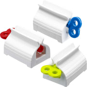 New Design Rolling Tube Toothpaste Squeezer In Pakistan Just e-Store