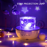 New Projector Night Lamp In Pakistan Just e-Store