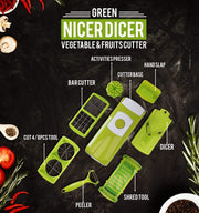 NICER N DICER In Pakistan Just e-Store