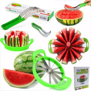 PACK OF 2 MELON SLICER In Pakistan Just e-Store