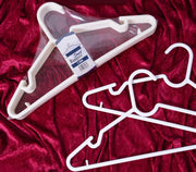 Pack Of 6 Smart Hanger In Pakistan Just e-Store