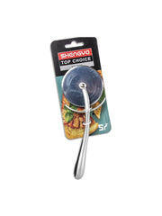 Pizza cutter kitchen tool In Pakistan Just e-Store