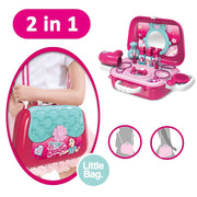 play toy makeup set for kids In Pakistan Just e-Store