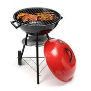 Portable Charcoal Bar B Q Grill In Pakistan Just e-Store