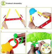 Precious Baby Activity Play In Pakistan Just e-Store