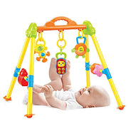 Precious Baby Activity Play In Pakistan Just e-Store
