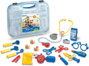 Pretend Toys Doctor Kit In Pakistan Just e-Store