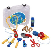 Pretend Toys Doctor Kit In Pakistan Just e-Store