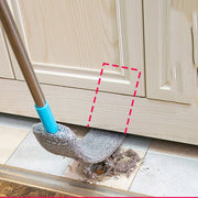 Retractable Gap Cleaning Duster In Pakistan Just e-Store