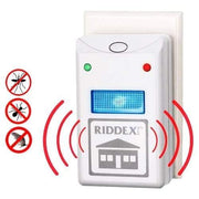 Riddex Pest Repelling Aid In Pakistan Just e-Store