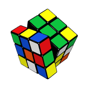 Rubik's Cube In Pakistan Just e-Store