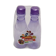 Safari Water Bottle 600ml x 2 In Pakistan Just e-Store