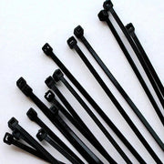 Self-Locking Nylon Cable Ties In Pakistan Just e-Store