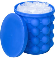 Silicone Ice Popup In Pakistan Just e-Store