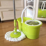 Spin mop In Pakistan Just e-Store