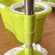 Spin mop In Pakistan Just e-Store