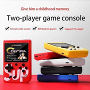 SUP Game With Console In Pakistan Just e-Store