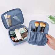 Travel Cosmetic Pouch In Pakistan Just e-Store