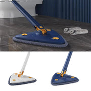 Triangle Mop 360 Adjustable With Twist Squeeze In Pakistan Just e-Store
