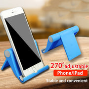 Universal Mobile Stand In Pakistan Just e-Store