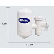 Water Filter Purifier Ceramic Filter In Pakistan Just e-Store